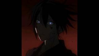 Lord Yato Edit Noragami Edit