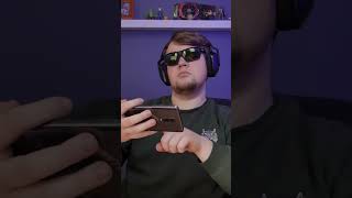 Как правильно пользоваться Youtube