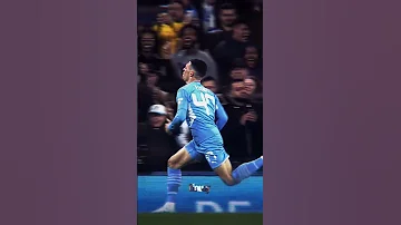 اقوي نهائي ريال مدريد ومانشستر سيتي 