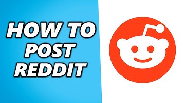 How to Post on Reddit (Quick & Easy)