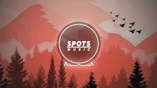 Louis The Child, Quinn XCII, Chelsea Cutler - Little Things