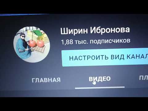 Видео: Кои са някои съображения, които са от значение при определянето на това дали е необходима квота за оценка?