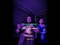 TikTok Dance Trend Sou Favela Tiktok Dance Editlyrics Viraltrend Maui 