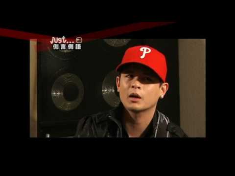 側田Part1b