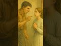 St Maria Goretti 