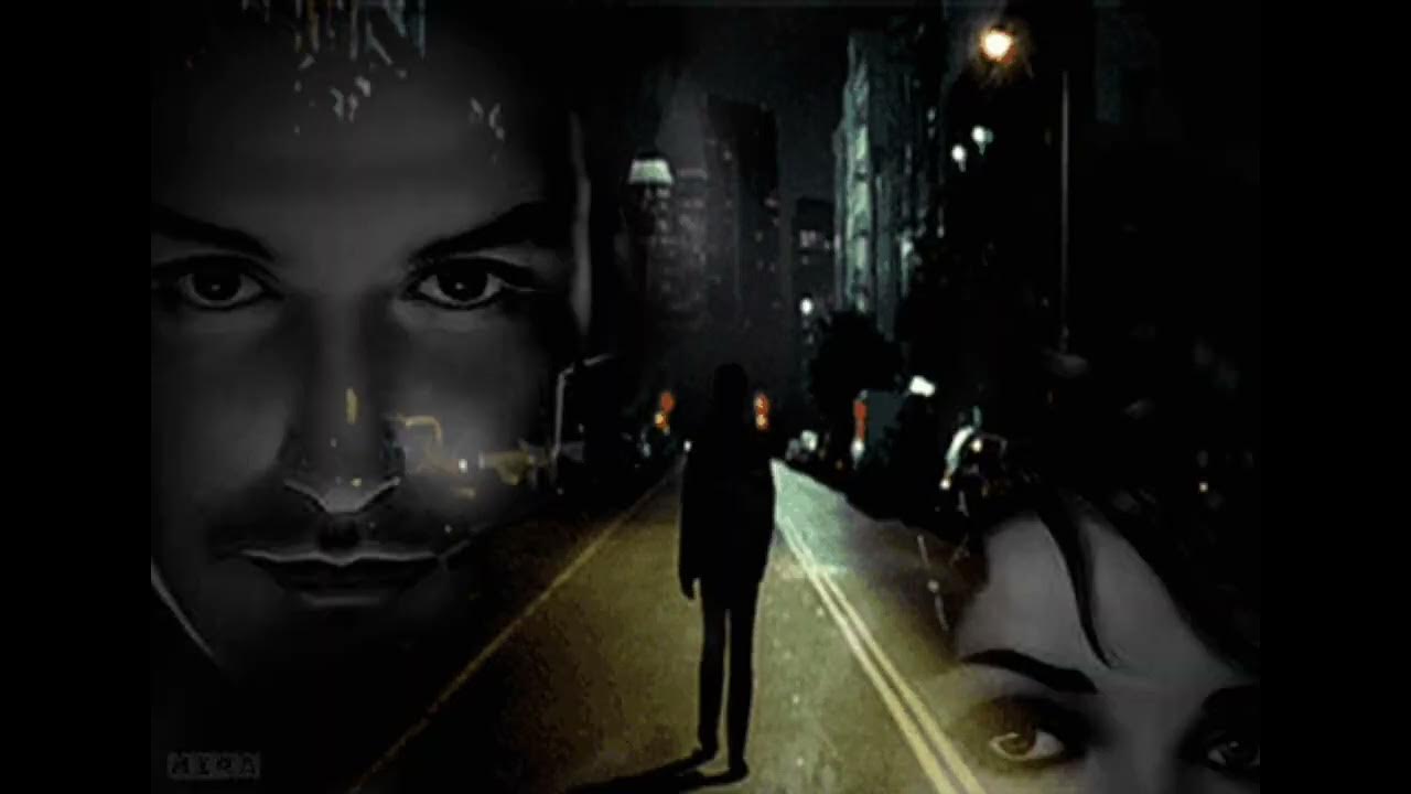 Мимо промчится ночь. Мимо промчится ночь. Уходящий поезд. Армянские космонавты пролетели мимо луны. Вечером синим вечером лунным есенин.