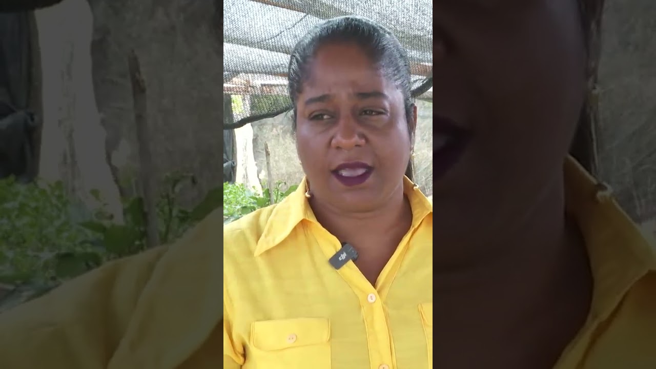 Farmers express thanks to government