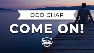 Odd Chap & Ashley Slater - Come on! (Electro Swing)