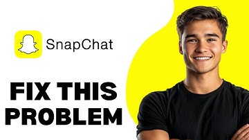 How To Fix Sorry Couldn