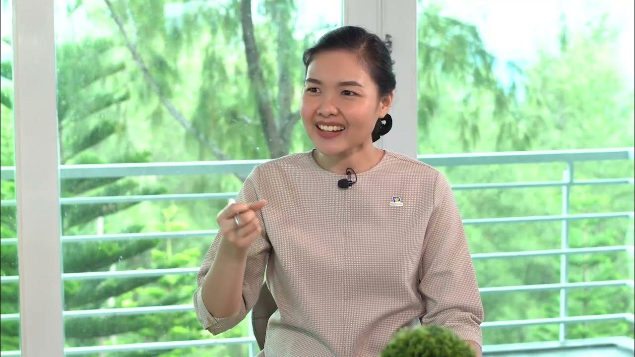 kaalamang-pangkalusugan-episode-low-fat-or-no-fat-youtube