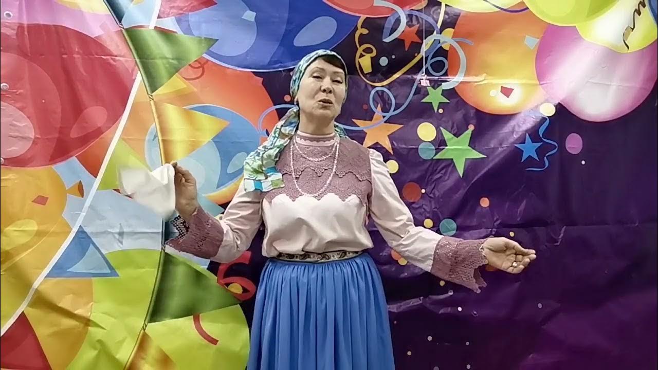 Дуня дуня дуняша песня. Слушать песни дуняша. Слушать песни дуняша. Слушать песни дуняша. Слушать песни дуняша.