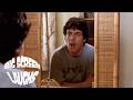 Bad Moon Rising from An American Werewolf in London (1981) | Big Screen Laughs