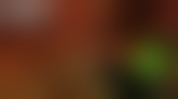 Black Mesa Walkthrough - Interloper Part 1 - No Commentary