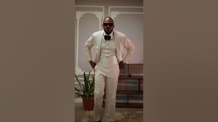 DEE X ATAFO = COOL #amvca #danieletimeffiong #youtubeshorts