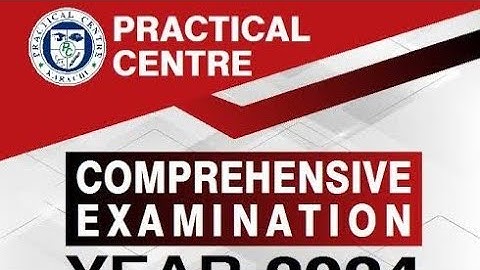 Practical centre class 10 guess paper 2024 pdf | practical centre 2024 guess paper class 10