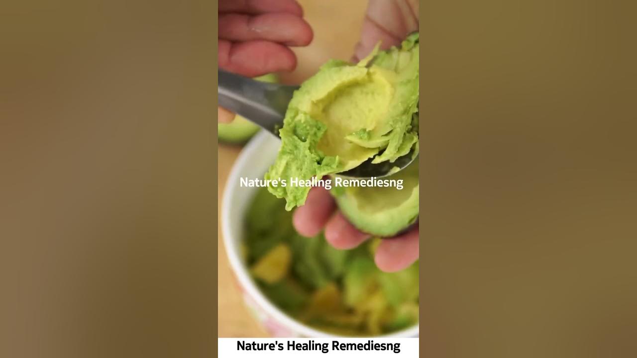 superfoods-that-burn-fat-fast-lose-weight-naturally-youtube