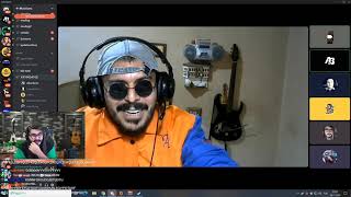 Kendine Müzisyen - Alper Biçen Öh Den Yardım Istiyor