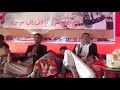 احلا عود مع الفنان علي ابو بكر المحويت حفاش افراح بيت الحماطي احلا عود مع الفنان علي ابو بكر المحويت حفاش افراح بيت الحماطي
