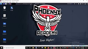 TCP Scan with Module Scapy Python 3 Programming