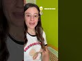 Le uova come le preferisci?