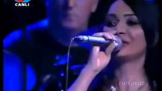 Devrim Gürenç & Yücel Arzen - Ayrılığın Hediyesi Resimi