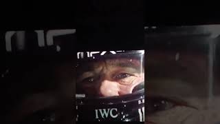 F1 movie ending scene He is Flying (Spoiler alert) 🏎️