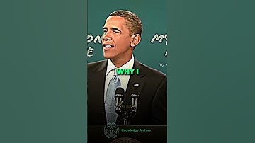 Embracing Failure: The Pathway to Success