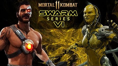 THE SET NO ONE SAW! IT DOESN