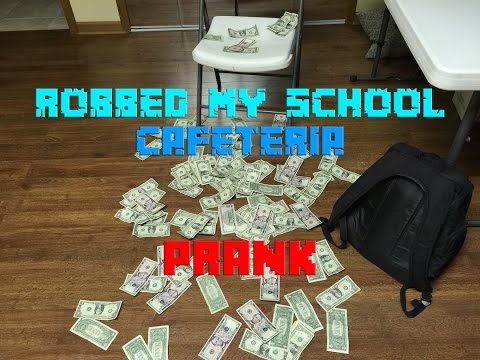 robbed-my-school-cafeteria-prank!!!-(eric-mzik)