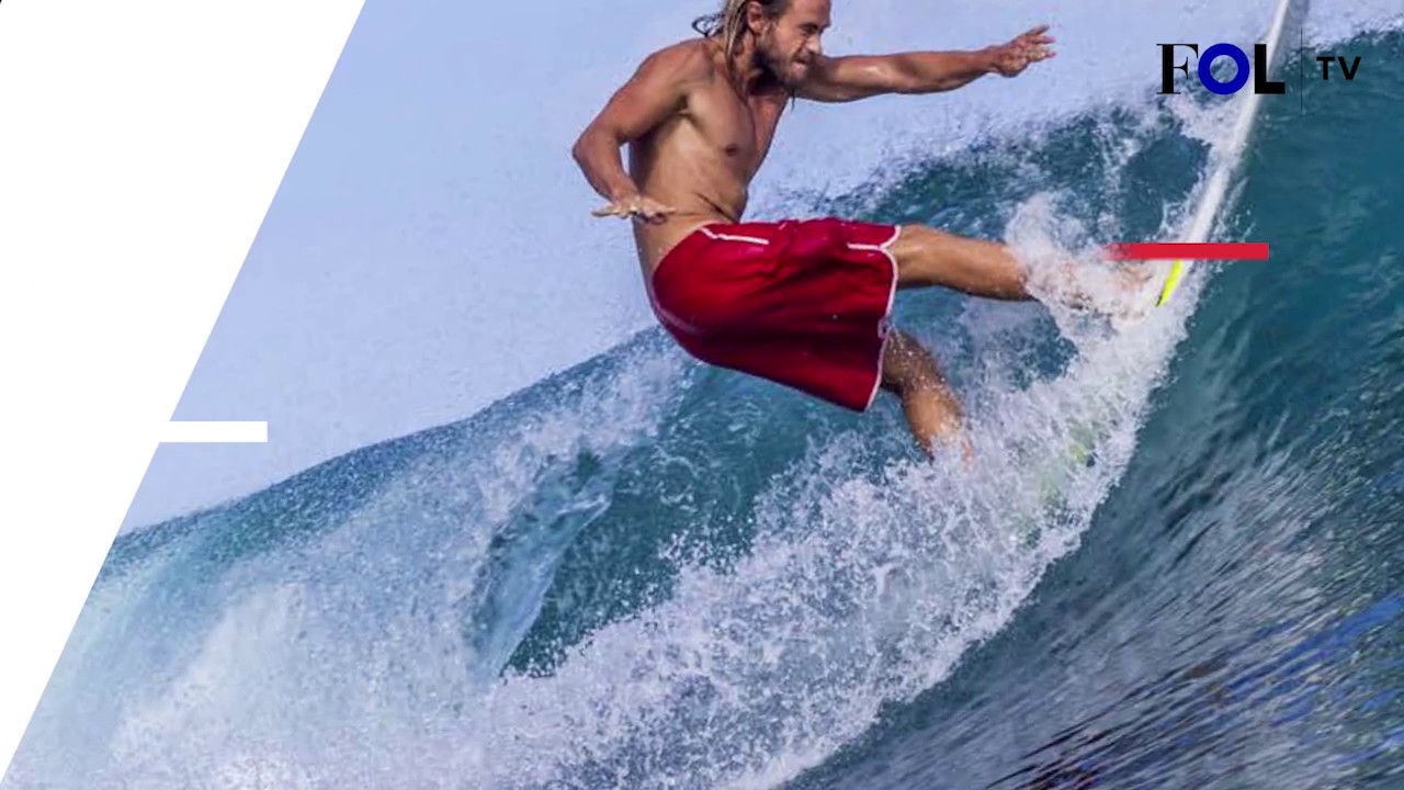 Societe Generale, obiettivo 100 euro con i Recovery