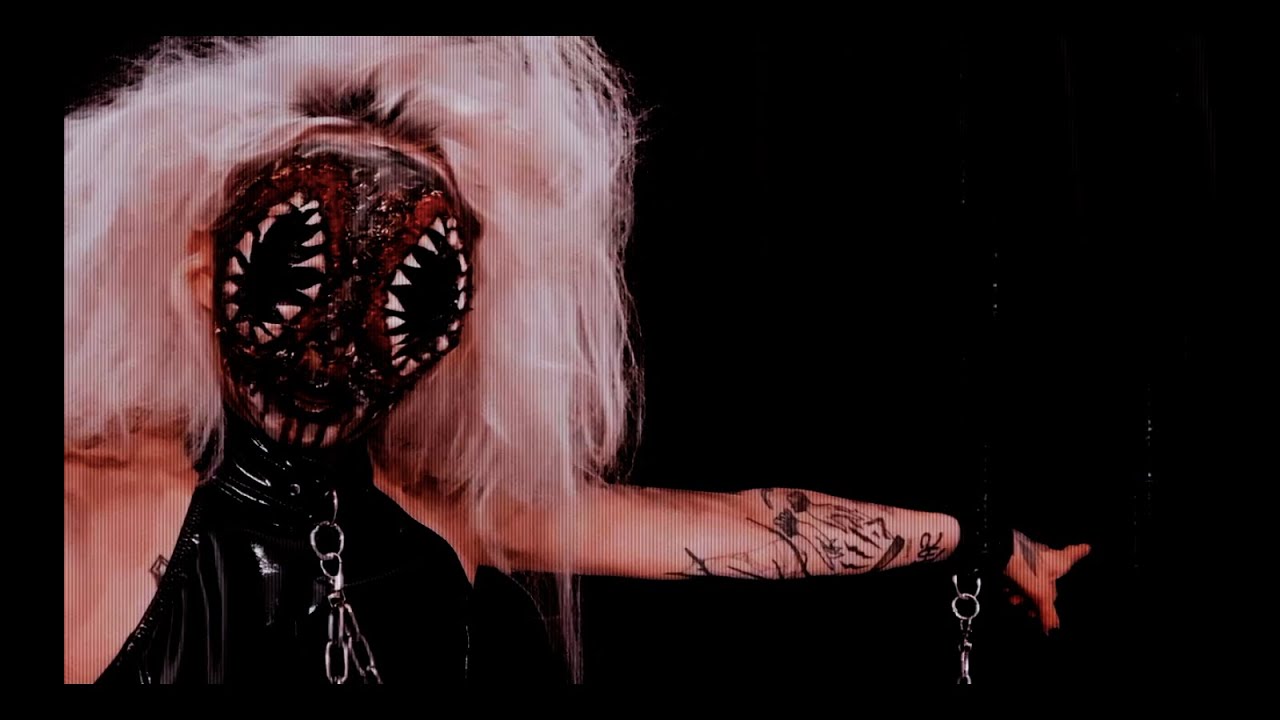 Watch Aux animaux - Blackout on YouTube Watch Aux animaux - Blackout on YouTube