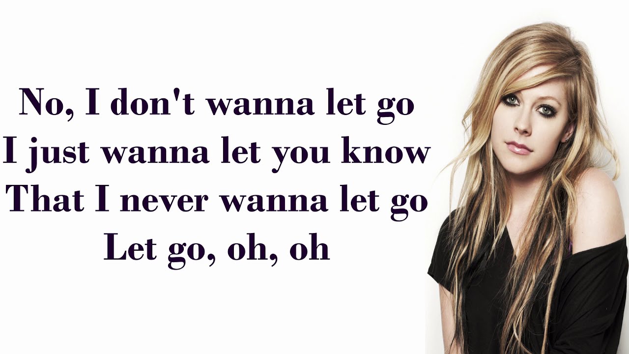 Avril Lavigne Wish You Were Here (Lyrics) YouTube Avril Lavigne Wish You Were Here (Lyrics) YouTube