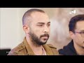 برنامج بروجكت رانواي Project Runway الموسم الثاني الحلقة 11