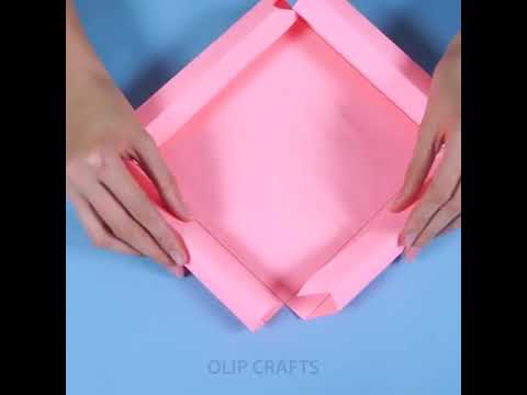 Easy way Hacks DIY at HOME - YouTube