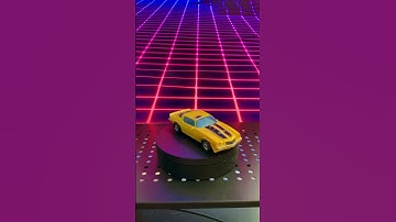 Trasnformers 2007 Movie Deluxe Bumblebee