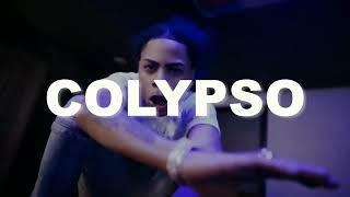 [FREE] Kayflock x Cardi B x NYdrill COLYPSO type beat