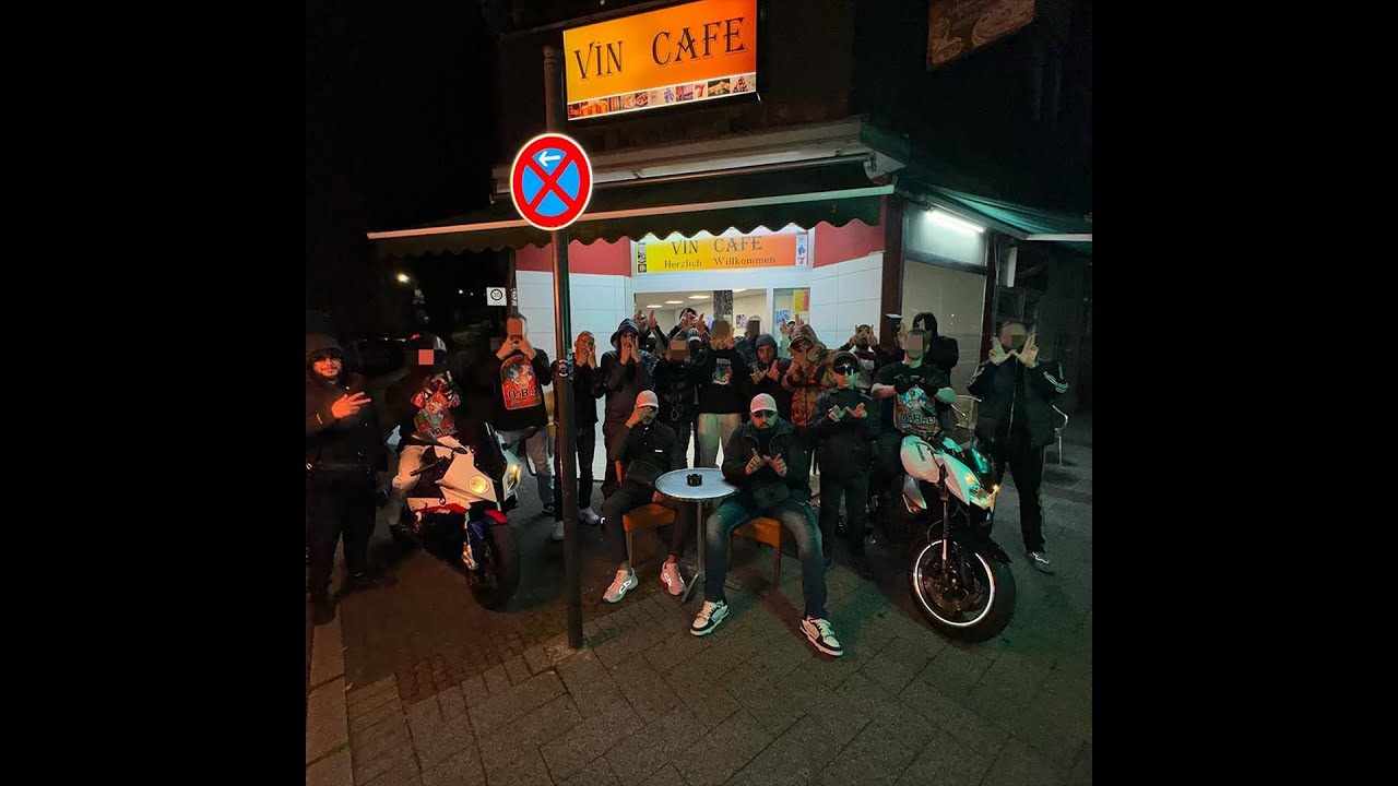 [FREE] Kardo X 3robi X Detroit Type Beat "DADDY" | XWAVE Type Beat 2025