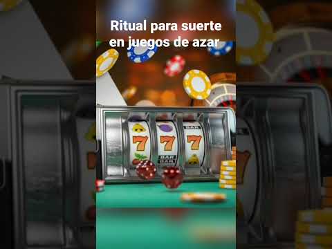 Microsoft tech crash delays Las Vegas Flights cancelled Casino Resort Slot Machines Malfunction