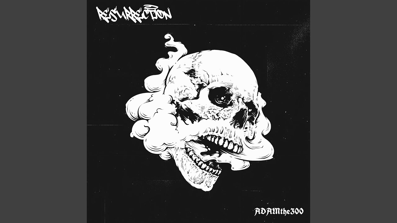 Watch RESURRECTION on YouTube Watch RESURRECTION on YouTube