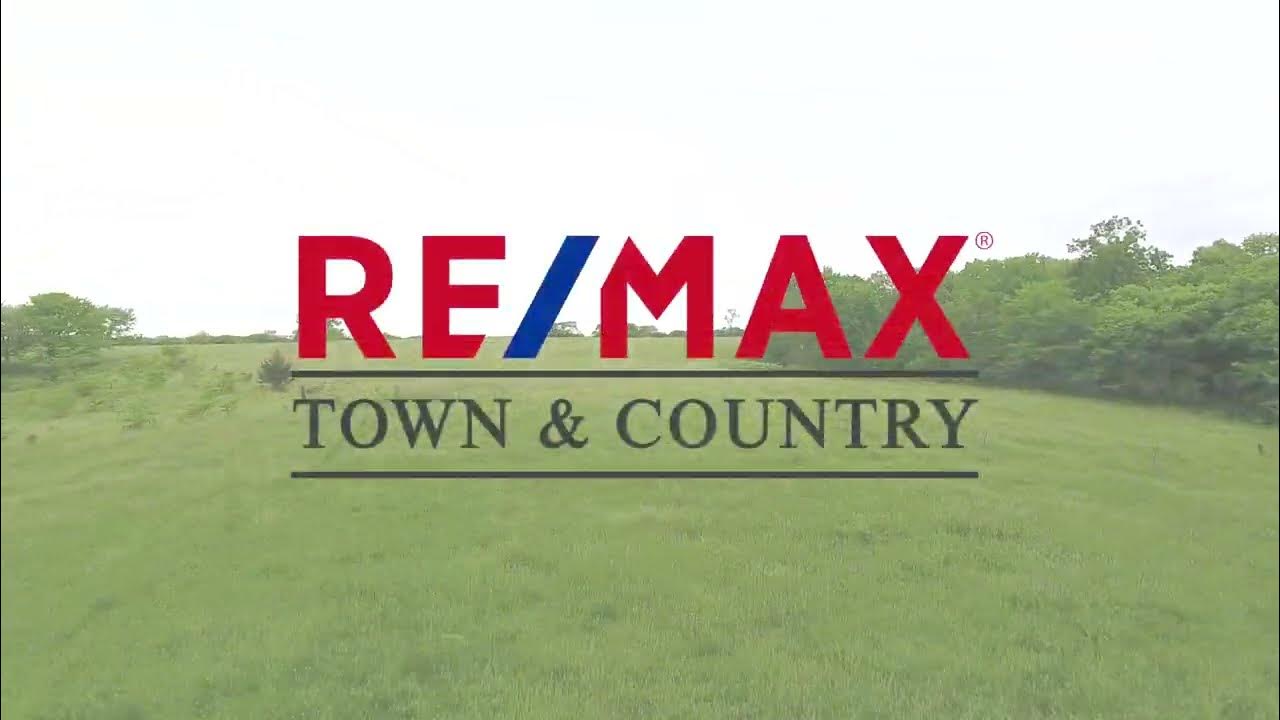 230 Acre Farm near Gallatin, Missouri ReMax Town & Country Anita