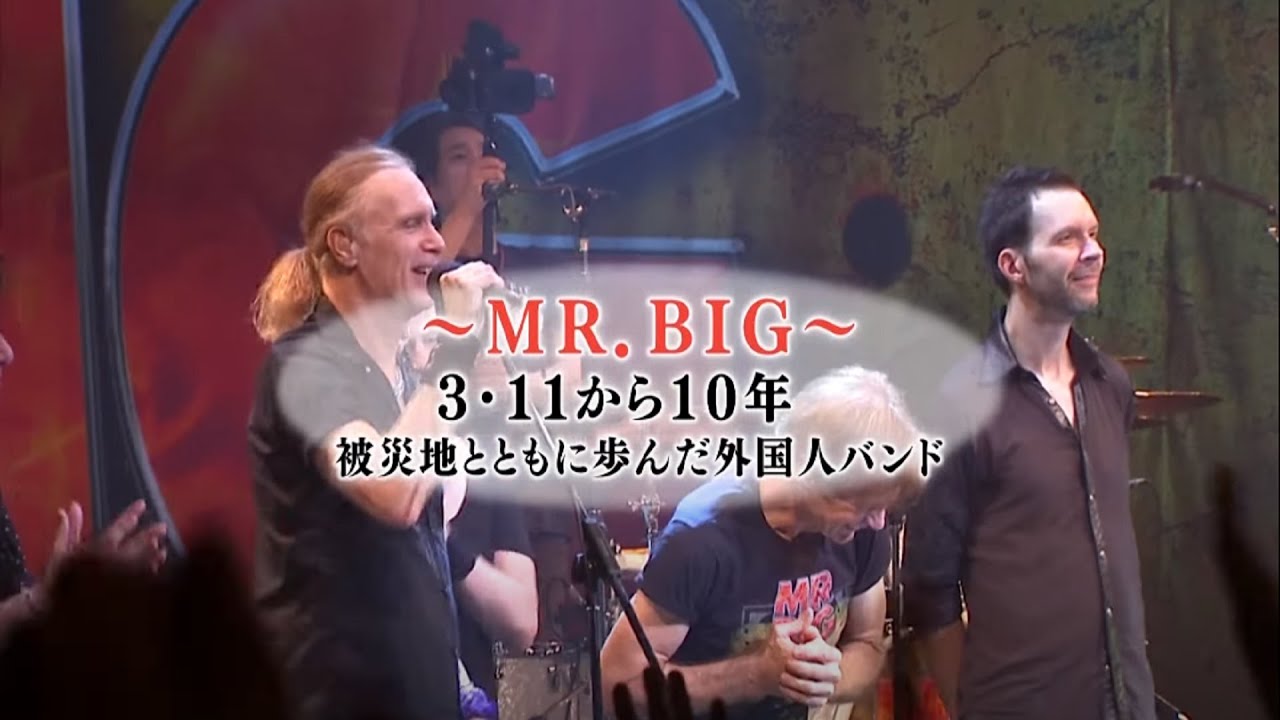 プレイヤー 8 Off プレイヤーコポレーション 雑誌 定期購読の予約はfujisan