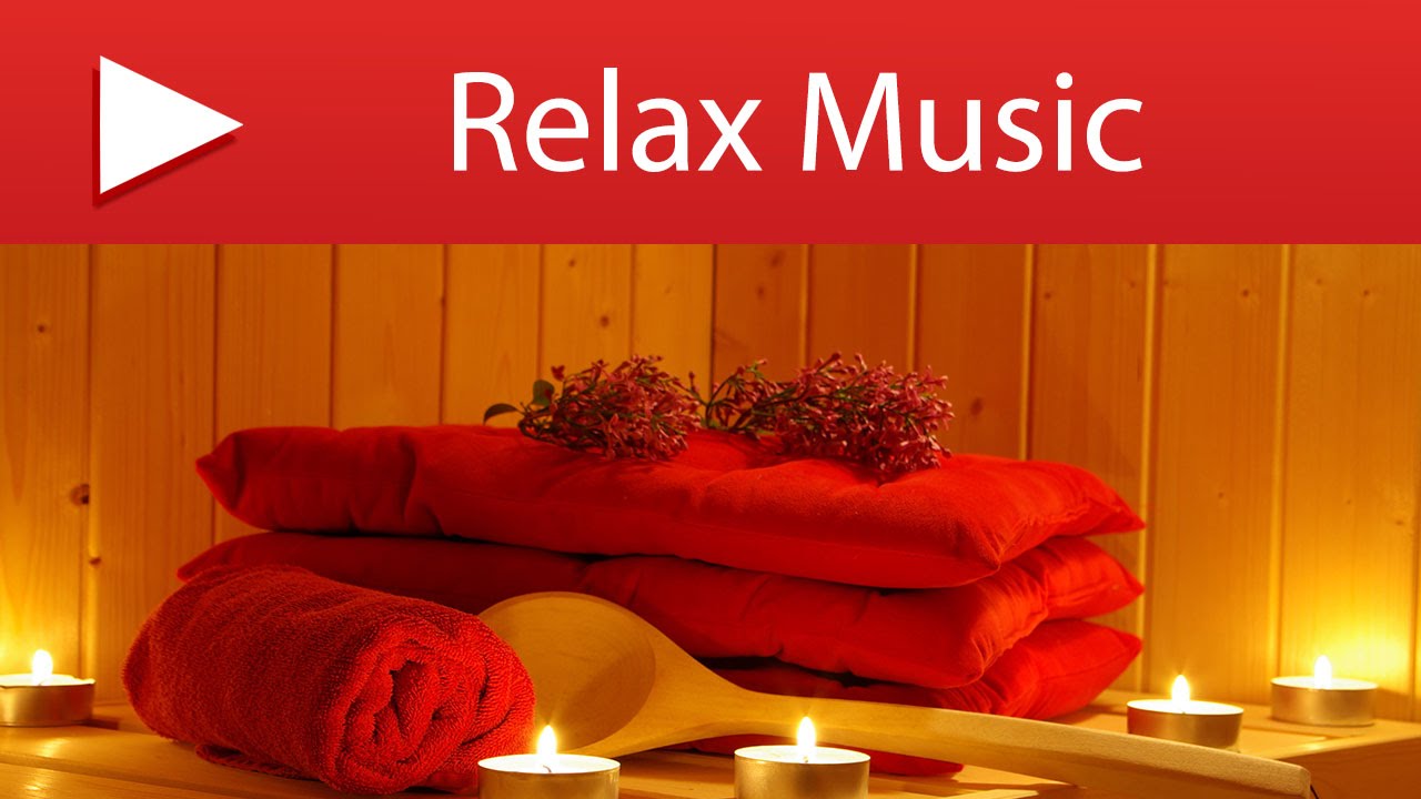 wellness music mp3 free download 1 Hour Yoga Music for Spa Weekends: Relaxing Music with White Noise from Nature