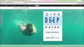 Discover New In-Browser Editing in Adobe Muse CC