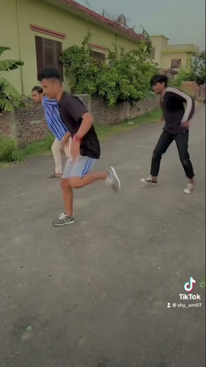Disco rap practice | #dance #tranding song #viral #dancer like #suscribete