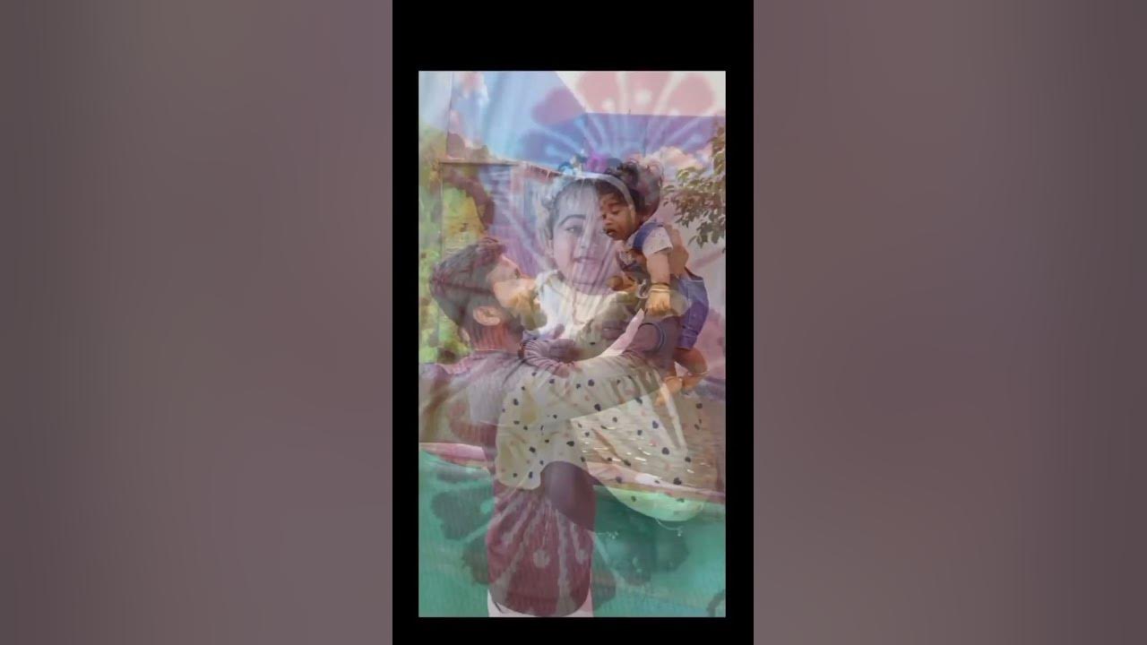 ennomal nidhiyalle