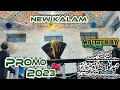 Promo || URS Mubarak Kalam 2023||Mere Murshid Roshan Ali Ka Urs Mubarak Aya Hai