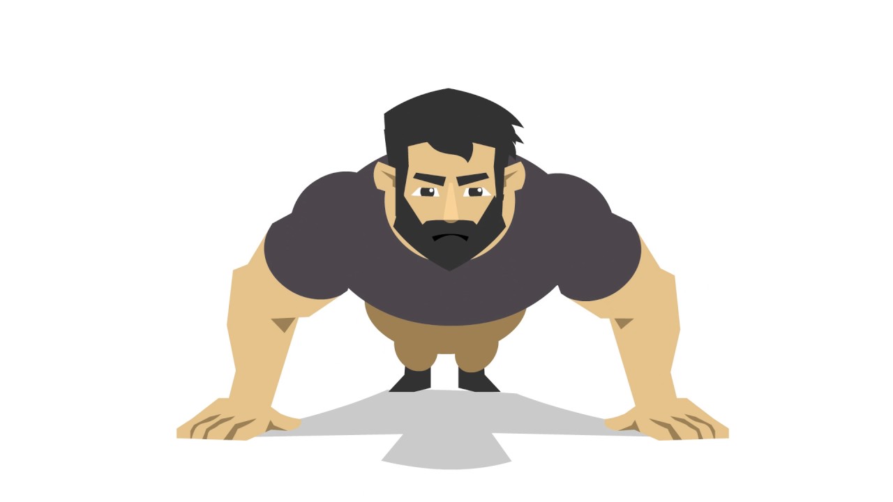 dan bilzerian cartoon dan bilzerian cartoon
