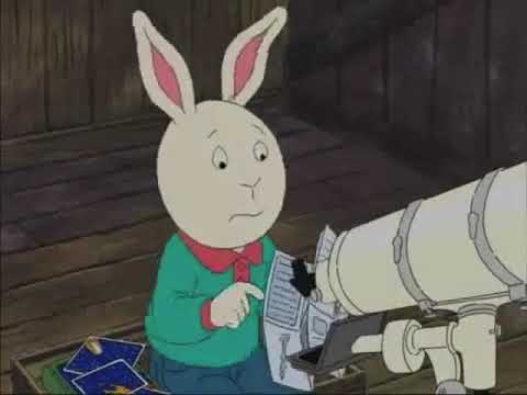 Youtube Poop Buster S Comet With Arthur Redubbed Youtube
