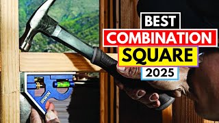 видео: 6 лучших комбинированных угольников 2025 года | Лучший комбинированный угольник 2025 года | Топ-6... картинка: 6 лучших комбинированных угольников 2025 года | Лучший комбинированный угольник 2025 года | Топ-6...