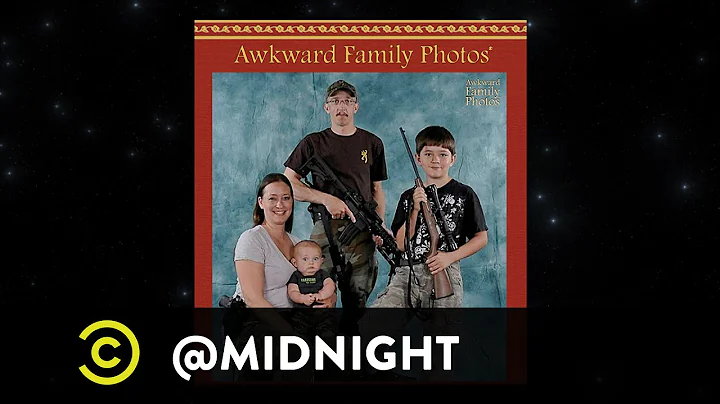 Maria Bamford, Jackie Kashian, Tommy Johnagin - Aw...